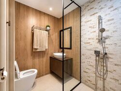 Blk 145 Lorong Ah Soo (Hougang), HDB Executive #609295021